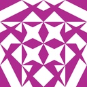 khin789biz