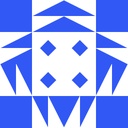 bandartotomacaudf0