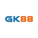 gk8867