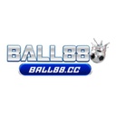 ball88conggamebaioithuongsantienty
