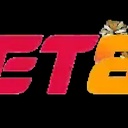 net88net88