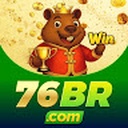 76br