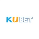 kubet11vcc