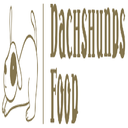 fordachshundbestfood