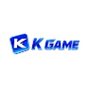 klivelinkcom