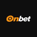 onbet88_it_com
