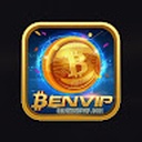 gamebenvipcom