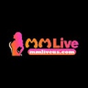 mmliveus