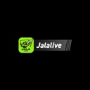 jalalive5
