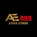 ae888543