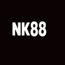 Nk88innet