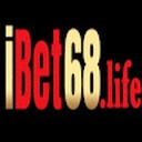 ibet684