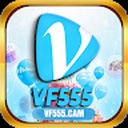 vf555cam