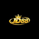 jd88b