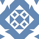 klosterhagan