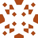 nhacaivicclub3