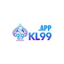 Kl99app