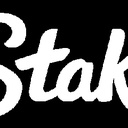 stakegiristr1