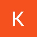 kubet679