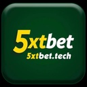 5xtbettech