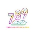 789club789apkcom
