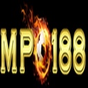 mpo1882