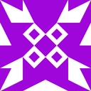 5679cncom