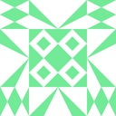 wangnguoisanglapww88