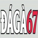daga67aga67