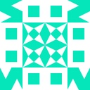 qh88trungtamgiaitrithe-thao