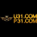 u31thailand