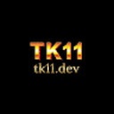 tk114