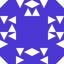 wolffmedlin