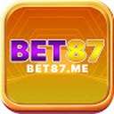 bet87me