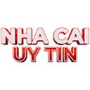 nha_cai433