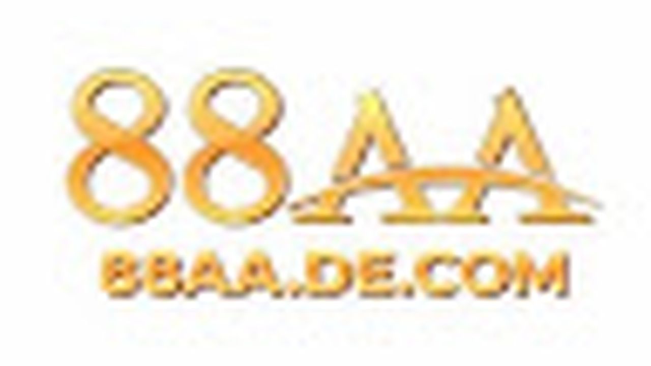 88a Mos 88AA - @88aadecom — Blender Community