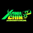 xanhchintv1