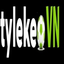 tylekeonhacai11