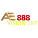 ae888vision1971
