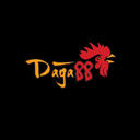 aga887