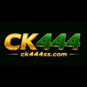 ck444sscom
