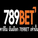 789Betuknet