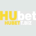 hubettbiz