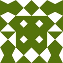 ip17baonhieuinch