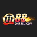 qh88euvietnam