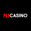 n1casinonet