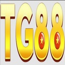tg8839