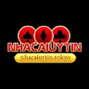 nhacaiuytintokyo2