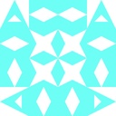 nordentoftmacias