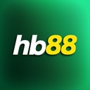 hb88casino7